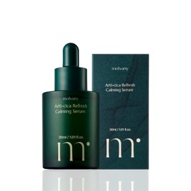 molvany Arti-cica Refresh Calming Serum