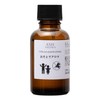ASH Osoto Aroma Essential Oil Blend, 1.0 fl oz (30