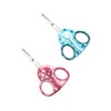 MAM Primamma Baby Scissors 0m+, 1 pc ( Various Colors)