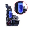 Febi Bilstein 179144 Door Lock with Actuator