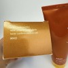 Mary Kay Suncare Subtle Tanning Lotion 4oz Tube New In