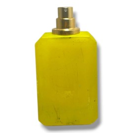 Ellis Brooklyn *Ellis Brooklyn Sunfruit Eau De Parfum Spray 50ml/1.7FL.OZ. Look Pictures!