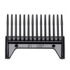 Oster Professional 76926-800 Guide Combs
