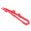 Chain Slider Guide Swingarm Protector Accessory Fit for Honda CRF250R