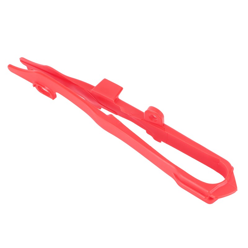 Chain Slider Guide Swingarm Protector Accessory Fit for Honda CRF250R