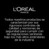 L’Oréal Elvive Glycolic Gloss 200 ml – Tratamiento Iluminador para Cabello