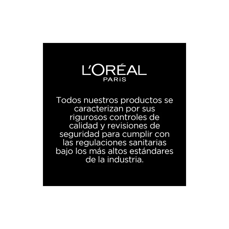 L’Oréal Elvive Glycolic Gloss 200 ml – Tratamiento Iluminador para Cabello