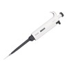 0.5 to 10ul Micropipette High Accuracy Manual Single Channel Adjustable