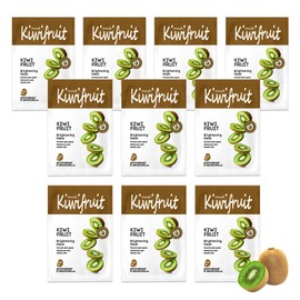 10 Pcs Facial Sheet Face Mask Set,Hydrating Face Mask Sheets Set For All Skin Types(Q)