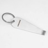 Portafilter Basket Removal Tool, Coffee Powder Cup Basket Disassembly, Stainless