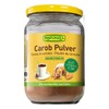 Rapunzel Carob Powder, Pack of 1 (1 x 250 g)