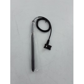 Verifone Stylus MX9XX Series