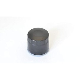 Athena FFP009 Oil Filter for Aprilia -