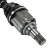 Front Left CV Axle Drive Shaft Assembly Replacement 2016-2022 for