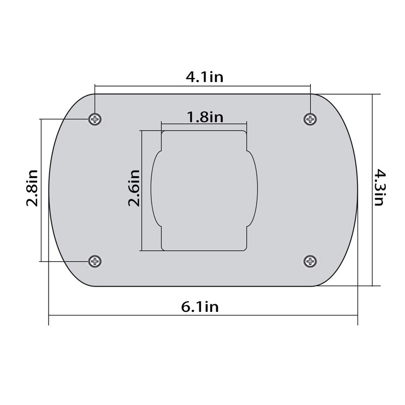 Lotos ER001 Electric Plunge Wood Router with Edge, 110/120V