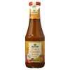 Alnatura Organic Curry Spice Ketchup, 500 ml