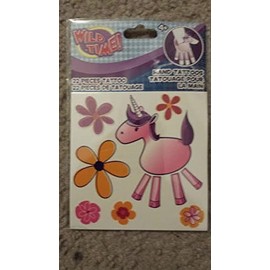 22 Hand Tattoos Different Designs