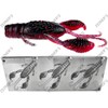 Do-It Magnum Katana Kraw Mold Molds Essential Series XL -
