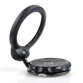 Fastsun Suction Mount Stand Holder Compatible with Tomtom GPS One XL XXL PRO 125 140 340 530 535 540