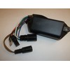 FASWORX Outboard Engine CDI Box Unit Ignition modulePower Pack Evinrude