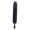 Digital Tachometer Handheld White Backlit Auto Data Save Non Contact
