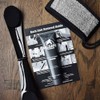 BALDAPE PARLOUR Body & Back Hair Removal Kit with Men's