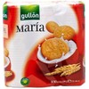Gullon Maria Biscuits (3PK x200G) (Pack of 3)