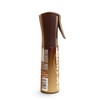 Calypso Glow&Tan Mist SPF 30, Bronzing Enhancing Oil with Accelerator,100ml
