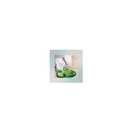 Home And Kitchen Product Mini Set for daily use and gifting, practical imported Korean Home and Use, household cleaning and organization, Option 7