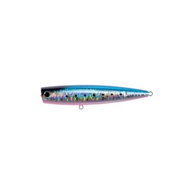 Maria Pop Queen F130 #003 Blupin Sardine