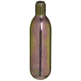 高階 Rescue Equipment 18uml MKS 18uml MKS