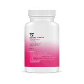 Sheltr Sheltr L-Glutathione for Healthy & Radiant Skin for Men & Women with Vitamin C 60 Veg Capsules