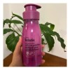 Crema Hidratante Corporal Natura Tododia Ciruela Y Flor De Vainilla