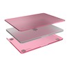 Speck SmartShell Apple MacBook Air 13-inch M2/M3/M4 (2022-2025) Case -