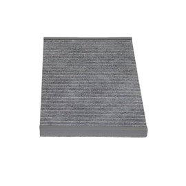 Purflux AHC184 Filter, interior air