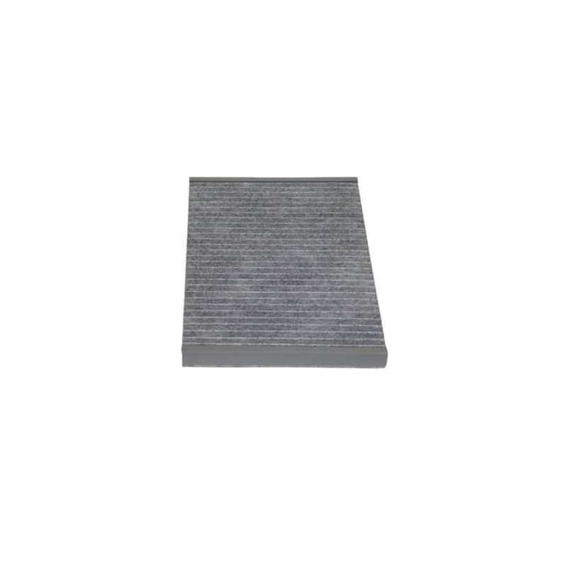 Purflux AHC184 Filter, interior air