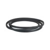 YMCONE Riding Lawn Mower Deck V-Belt 5/8" x 134" Fits