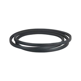 YMCONE Riding Lawn Mower Deck V-Belt 5/8" x 134" Fits for Cub Cadet/MTD 754-04077 954-04077 954-04077A, Woods 18879 18879RP