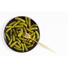 Sanniti Cornichons | Imported from Spain | Perfect for Charcuterie
