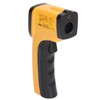 Industrial Infrared Thermometer Non Contact Handheld Temperature Measuring Gun ‑50
