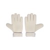 hummel hmlGK Core Grip Gloves