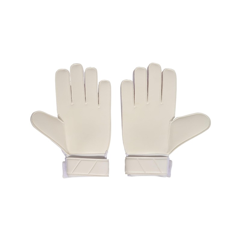 hummel hmlGK Core Grip Gloves