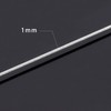 Benecreat Total Length 32.8 ft (10 m) Wire Diameter 0.04