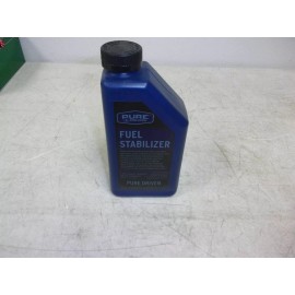 Polaris PREMIUM FUEL STABILIZER 16 OZ # 2870652