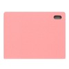Tablet Protective Case Professional Stylish Thin Shockproof Scratch Resistance Tablet