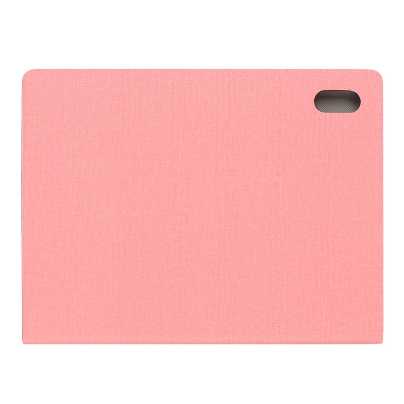 Tablet Protective Case Professional Stylish Thin Shockproof Scratch Resistance Tablet