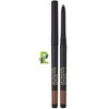Lancôme Lancome Le Crayon Lip Contour ~Rouge Liberty~ Full Size