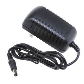 MaxLLTo 6Ft Extra Long Replacement 12V 2A AC/DC Wall Power Adapter Charger for Yamaha PSR-E Series, PSR-E203, PSR-E213, PSR-E223, PSR-E243, PSR-E303, PSR-E323, PSR-E333 YPT Series, YPT-200,YPT-220