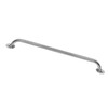 600mm Boat Grab Handle Stainless Steel Rustproof Versatile Rugged Polished