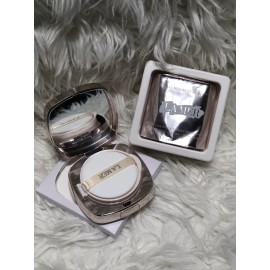 La Mer The Luminous Lifting Cushion Foundation Spf 20 0.84oz Warm Honey 52